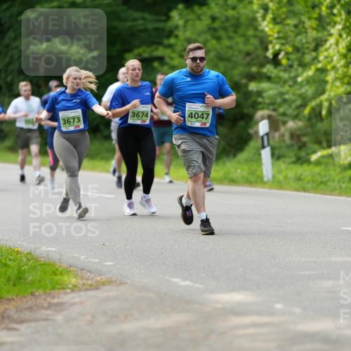 09.05.2026 - Störlauf LAZAROV Photography http://msf.ph/oto/9729816 09.05.2026 17:05:07 Laufen 1639, 3673, 3674, 4047, 3925 meine-sportfotos.de