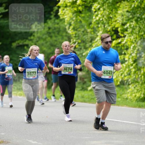 09.05.2026 - Störlauf LAZAROV Photography http://msf.ph/oto/9729819 09.05.2026 17:05:08 Laufen 1617, 3673, 3674, 4047 meine-sportfotos.de
