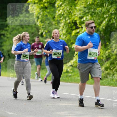 09.05.2026 - Störlauf LAZAROV Photography http://msf.ph/oto/9729820 09.05.2026 17:05:08 Laufen 3627, 3581, 3673, 3674, 4047 meine-sportfotos.de