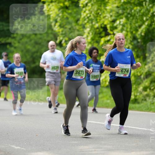 09.05.2026 - Störlauf LAZAROV Photography http://msf.ph/oto/9729821 09.05.2026 17:05:09 Laufen 617, 581, 3629, 3673, 674, 4047 meine-sportfotos.de