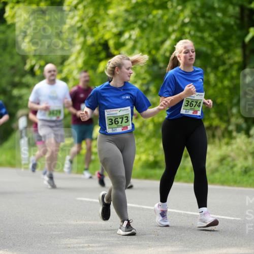 09.05.2026 - Störlauf LAZAROV Photography http://msf.ph/oto/9729824 09.05.2026 17:05:10 Laufen 3673, 3674, 4 meine-sportfotos.de