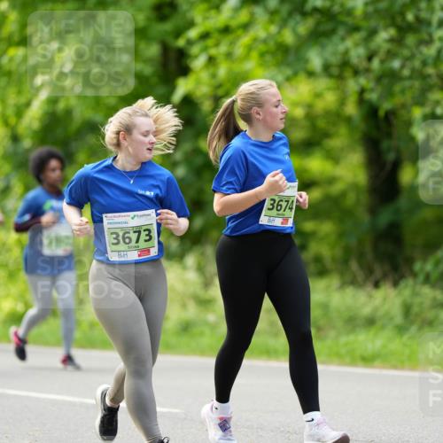 09.05.2026 - Störlauf LAZAROV Photography http://msf.ph/oto/9729825 09.05.2026 17:05:10 Laufen 3673, 3674 meine-sportfotos.de