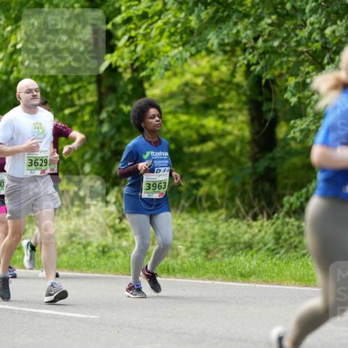 09.05.2026 - Störlauf LAZAROV Photography http://msf.ph/oto/9729826 09.05.2026 17:05:11 Laufen 581, 3629, 3963 meine-sportfotos.de