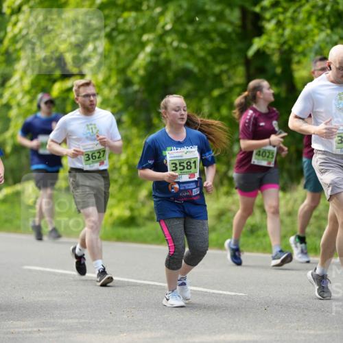 09.05.2026 - Störlauf LAZAROV Photography http://msf.ph/oto/9729829 09.05.2026 17:05:12 Laufen 3617, 3627, 3581, 4025, 202, 3629 meine-sportfotos.de