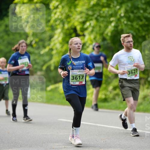 09.05.2026 - Störlauf LAZAROV Photography http://msf.ph/oto/9729832 09.05.2026 17:05:13 Laufen 2026, 3617, 3627, 202, 358, 12 meine-sportfotos.de