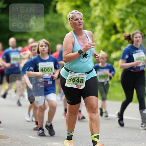 09.05.2026 - Störlauf LAZAROV Photography http://msf.ph/oto/9729834 09.05.2026 17:05:15 Laufen 4056, 4063, 3648, 3543, 5867 meine-sportfotos.de