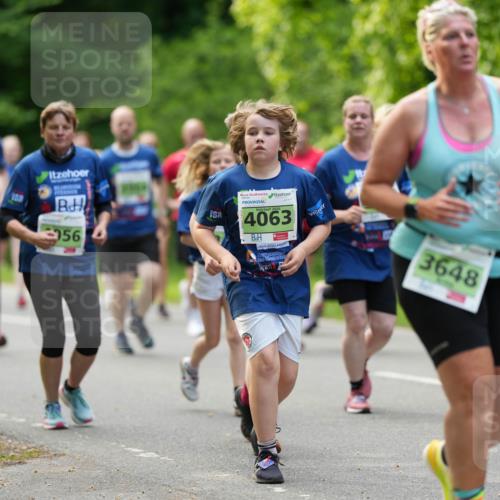 09.05.2026 - Störlauf LAZAROV Photography http://msf.ph/oto/9729835 09.05.2026 17:05:15 Laufen 56, 2026, 4063, 3648, 38 meine-sportfotos.de