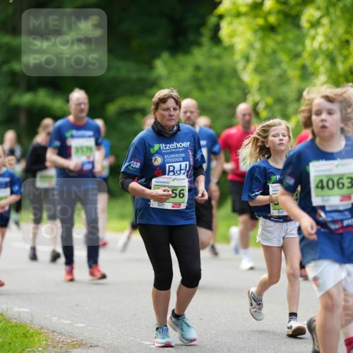09.05.2026 - Störlauf LAZAROV Photography http://msf.ph/oto/9729838 09.05.2026 17:05:16 Laufen 56, 4063, 3945, 2 meine-sportfotos.de