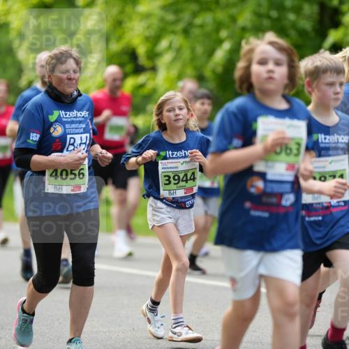 09.05.2026 - Störlauf LAZAROV Photography http://msf.ph/oto/9729839 09.05.2026 17:05:17 Laufen 3579, 4056, 2026, 3944, 063, 3945, 74 meine-sportfotos.de