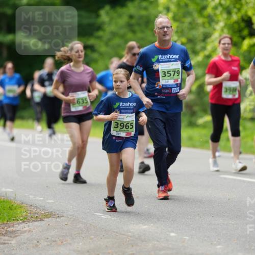 09.05.2026 - Störlauf LAZAROV Photography http://msf.ph/oto/9729840 09.05.2026 17:05:18 Laufen 635, 3579, 12, 3965, 6, 2026, 3964, 398 meine-sportfotos.de