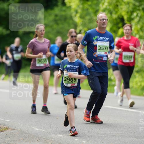09.05.2026 - Störlauf LAZAROV Photography http://msf.ph/oto/9729843 09.05.2026 17:05:19 Laufen 3635, 150, 3579, 3965, 3964, 35, 3571 meine-sportfotos.de