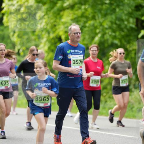 09.05.2026 - Störlauf LAZAROV Photography http://msf.ph/oto/9729846 09.05.2026 17:05:19 Laufen 3635, 3965, 3579, 398, 3571, 3964 meine-sportfotos.de