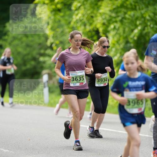 09.05.2026 - Störlauf LAZAROV Photography http://msf.ph/oto/9729847 09.05.2026 17:05:20 Laufen 2126, 3635, 3934, 3965, 3579 meine-sportfotos.de