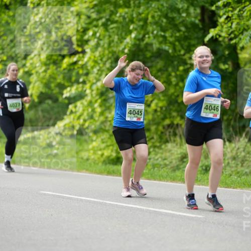 09.05.2026 - Störlauf LAZAROV Photography http://msf.ph/oto/9729848 09.05.2026 17:05:22 Laufen 051, 4027, 4045, 4046, 40, 393 meine-sportfotos.de