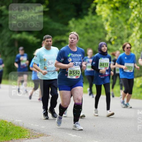 09.05.2026 - Störlauf LAZAROV Photography http://msf.ph/oto/9729851 09.05.2026 17:05:23 Laufen 3592, 3815, 4027 meine-sportfotos.de
