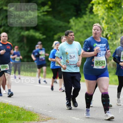 09.05.2026 - Störlauf LAZAROV Photography http://msf.ph/oto/9729852 09.05.2026 17:05:24 Laufen 3984, 3592, 3815, 1051 meine-sportfotos.de