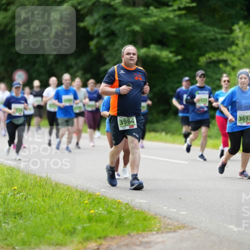 09.05.2026 - Störlauf LAZAROV Photography http://msf.ph/oto/9729853 09.05.2026 17:05:24 Laufen 3984, 3693, 950 meine-sportfotos.de