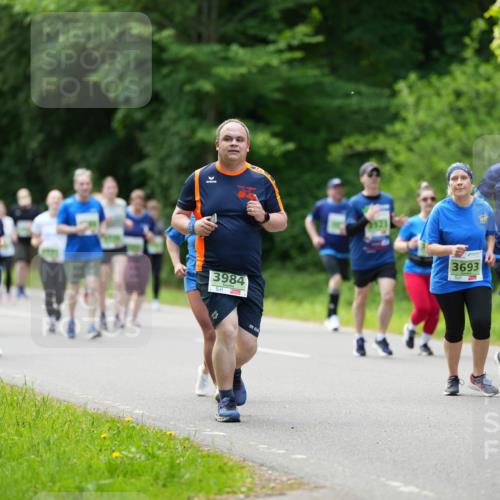 09.05.2026 - Störlauf LAZAROV Photography http://msf.ph/oto/9729856 09.05.2026 17:05:25 Laufen 3984, 4, 3693, 3950 meine-sportfotos.de