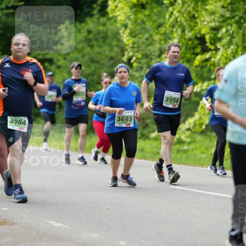 09.05.2026 - Störlauf LAZAROV Photography http://msf.ph/oto/9729857 09.05.2026 17:05:26 Laufen 3984, 3923, 3950, 3693 meine-sportfotos.de