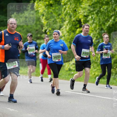 09.05.2026 - Störlauf LAZAROV Photography http://msf.ph/oto/9729858 09.05.2026 17:05:26 Laufen 3984, 3923, 3693, 3950, 3562 meine-sportfotos.de