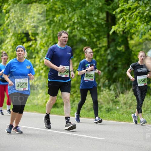 09.05.2026 - Störlauf LAZAROV Photography http://msf.ph/oto/9729861 09.05.2026 17:05:27 Laufen 984, 3922, 3693, 50, 3562, 1922, 3561 meine-sportfotos.de