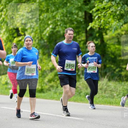 09.05.2026 - Störlauf LAZAROV Photography http://msf.ph/oto/9729862 09.05.2026 17:05:27 Laufen 072, 3984, 3693, 3950, 3562, 1922 meine-sportfotos.de