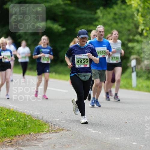 09.05.2026 - Störlauf LAZAROV Photography http://msf.ph/oto/9729864 09.05.2026 17:05:30 Laufen 3560, 3956, 3736, 3954 meine-sportfotos.de