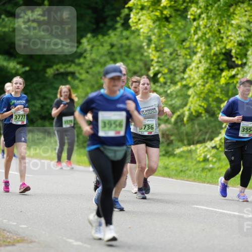 09.05.2026 - Störlauf LAZAROV Photography http://msf.ph/oto/9729866 09.05.2026 17:05:31 Laufen 3769, 3777, 3579, 3956, 736, 3954, 3953 meine-sportfotos.de