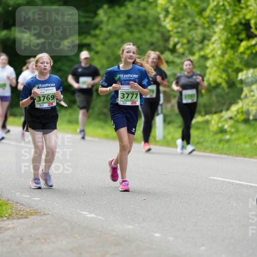 09.05.2026 - Störlauf LAZAROV Photography http://msf.ph/oto/9729867 09.05.2026 17:05:33 Laufen 3769, 3777, 3560 meine-sportfotos.de