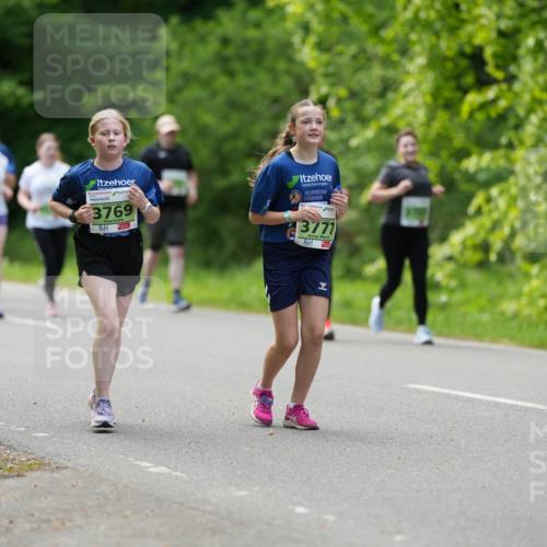 09.05.2026 - Störlauf LAZAROV Photography http://msf.ph/oto/9729868 09.05.2026 17:05:33 Laufen 3769, 3777 meine-sportfotos.de