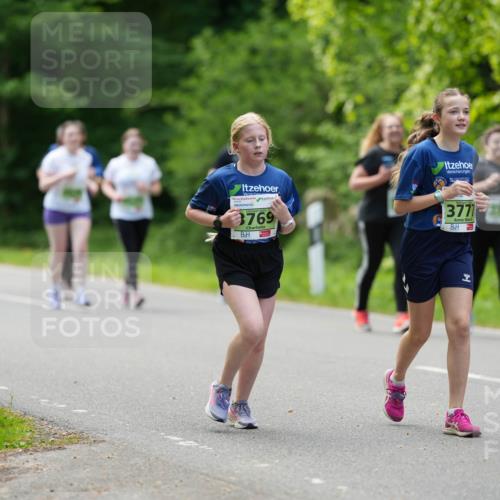 09.05.2026 - Störlauf LAZAROV Photography http://msf.ph/oto/9729871 09.05.2026 17:05:34 Laufen 3769, 3771 meine-sportfotos.de