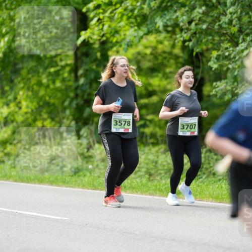 09.05.2026 - Störlauf LAZAROV Photography http://msf.ph/oto/9729872 09.05.2026 17:05:37 Laufen 4064, 3578, 3707 meine-sportfotos.de