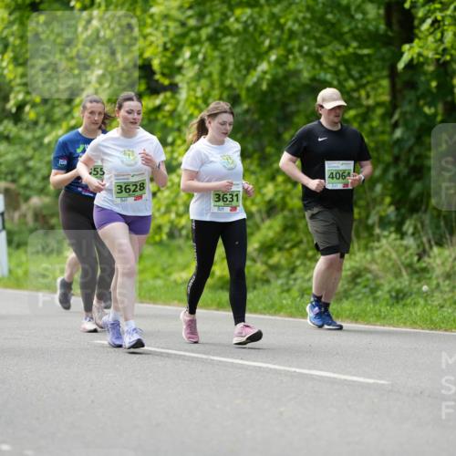 09.05.2026 - Störlauf LAZAROV Photography http://msf.ph/oto/9729873 09.05.2026 17:05:38 Laufen 3928, 3744, 3628, 3631, 4064 meine-sportfotos.de