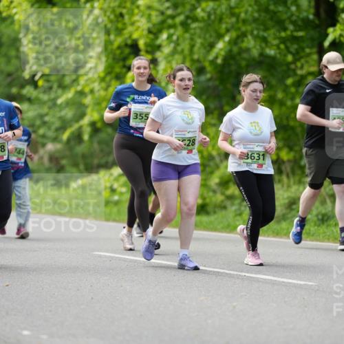 09.05.2026 - Störlauf LAZAROV Photography http://msf.ph/oto/9729876 09.05.2026 17:05:38 Laufen 3595, 3928, 355, 28, 3631 meine-sportfotos.de