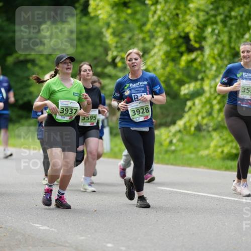 09.05.2026 - Störlauf LAZAROV Photography http://msf.ph/oto/9729877 09.05.2026 17:05:39 Laufen 36, 3876, 3937, 3595, 3928, 3555, 3628 meine-sportfotos.de