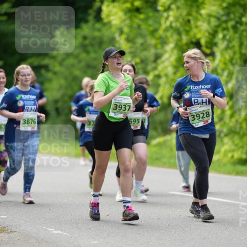 09.05.2026 - Störlauf LAZAROV Photography http://msf.ph/oto/9729878 09.05.2026 17:05:40 Laufen 363, 877, 363, 3876, 3937, 595, 3928 meine-sportfotos.de