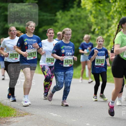 09.05.2026 - Störlauf LAZAROV Photography http://msf.ph/oto/9729881 09.05.2026 17:05:41 Laufen 3633, 3877, 3634, 3876, 3747, 3937 meine-sportfotos.de