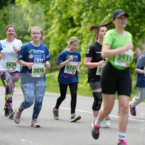 09.05.2026 - Störlauf LAZAROV Photography http://msf.ph/oto/9729882 09.05.2026 17:05:41 Laufen 33, 0980099, 877, 3634, 3937, 3744, 392, 3876, 3747, 14 meine-sportfotos.de