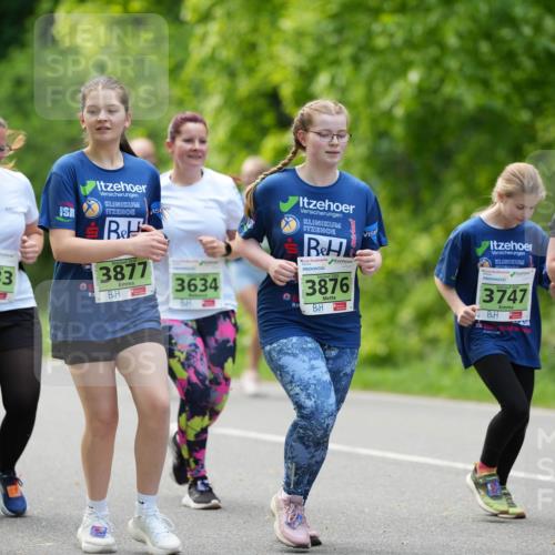 09.05.2026 - Störlauf LAZAROV Photography http://msf.ph/oto/9729883 09.05.2026 17:05:42 Laufen 5633, 3877, 3634, 3876, 3747, 2026, 3595 meine-sportfotos.de