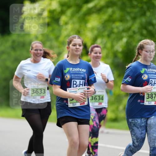 09.05.2026 - Störlauf LAZAROV Photography http://msf.ph/oto/9729884 09.05.2026 17:05:43 Laufen 3633, 3634, 3876 meine-sportfotos.de