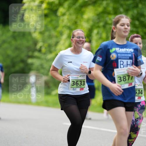 09.05.2026 - Störlauf LAZAROV Photography http://msf.ph/oto/9729887 09.05.2026 17:05:43 Laufen 2026, 3633, 3871, 2026, 634 meine-sportfotos.de