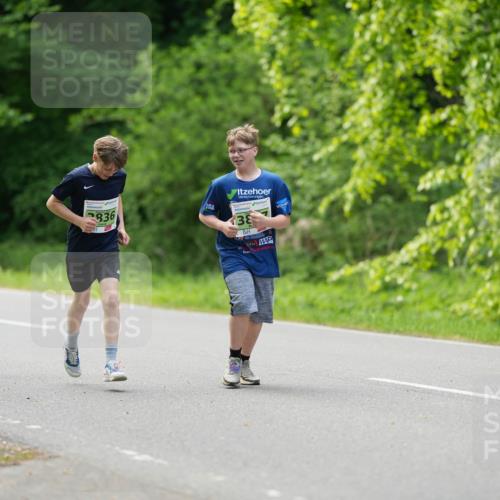 09.05.2026 - Störlauf LAZAROV Photography http://msf.ph/oto/9729888 09.05.2026 17:05:44 Laufen 3978, 836, 138, 3947 meine-sportfotos.de