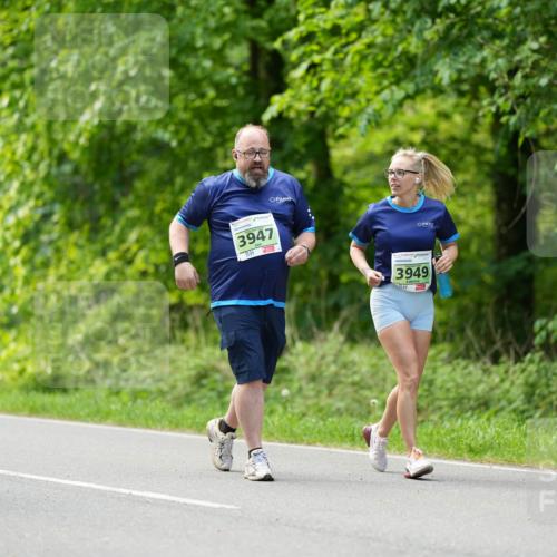 09.05.2026 - Störlauf LAZAROV Photography http://msf.ph/oto/9729889 09.05.2026 17:05:45 Laufen 3837, 3947, 3949 meine-sportfotos.de