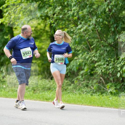 09.05.2026 - Störlauf LAZAROV Photography http://msf.ph/oto/9729891 09.05.2026 17:05:46 Laufen 3947, 3949 meine-sportfotos.de