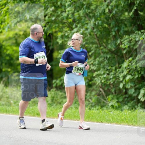 09.05.2026 - Störlauf LAZAROV Photography http://msf.ph/oto/9729893 09.05.2026 17:05:46 Laufen 3949 meine-sportfotos.de