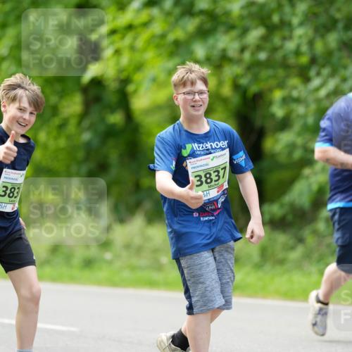 09.05.2026 - Störlauf LAZAROV Photography http://msf.ph/oto/9729894 09.05.2026 17:05:47 Laufen 383, 2026, 3837, 3, 3947 meine-sportfotos.de