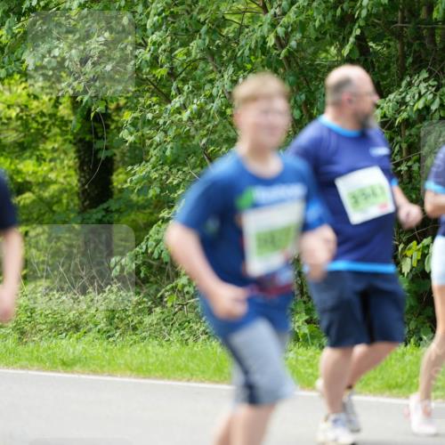 09.05.2026 - Störlauf LAZAROV Photography http://msf.ph/oto/9729896 09.05.2026 17:05:48 Laufen 3541 meine-sportfotos.de