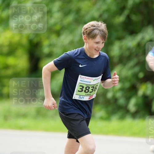 09.05.2026 - Störlauf LAZAROV Photography http://msf.ph/oto/9729898 09.05.2026 17:05:48 Laufen 2026, 3836, 354 meine-sportfotos.de
