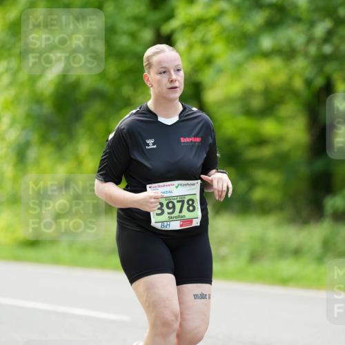 09.05.2026 - Störlauf LAZAROV Photography http://msf.ph/oto/9729899 09.05.2026 17:05:49 Laufen 2026, 3978 meine-sportfotos.de