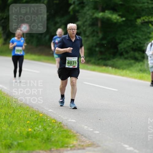 09.05.2026 - Störlauf LAZAROV Photography http://msf.ph/oto/9729901 09.05.2026 17:05:56 Laufen 3456, 4031 meine-sportfotos.de